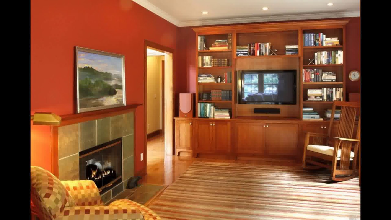 Real Estate for Sale 7548 Bennett Valley Road, Glen Ellen, CA 95404