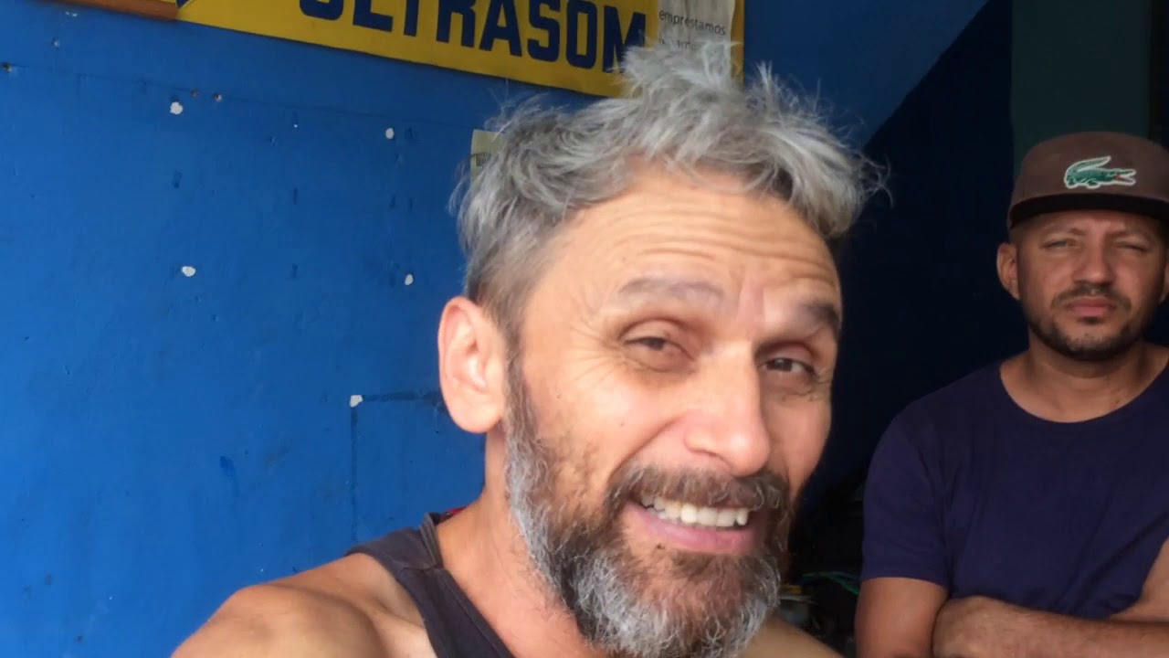 Barulho na bomba da direçao hidraulica da Tucson  Nao seja enganado