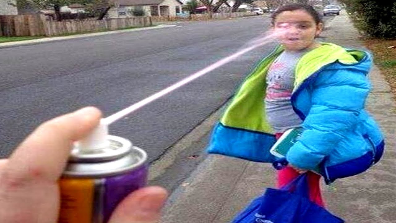 Only for giga chad meme compilation #26