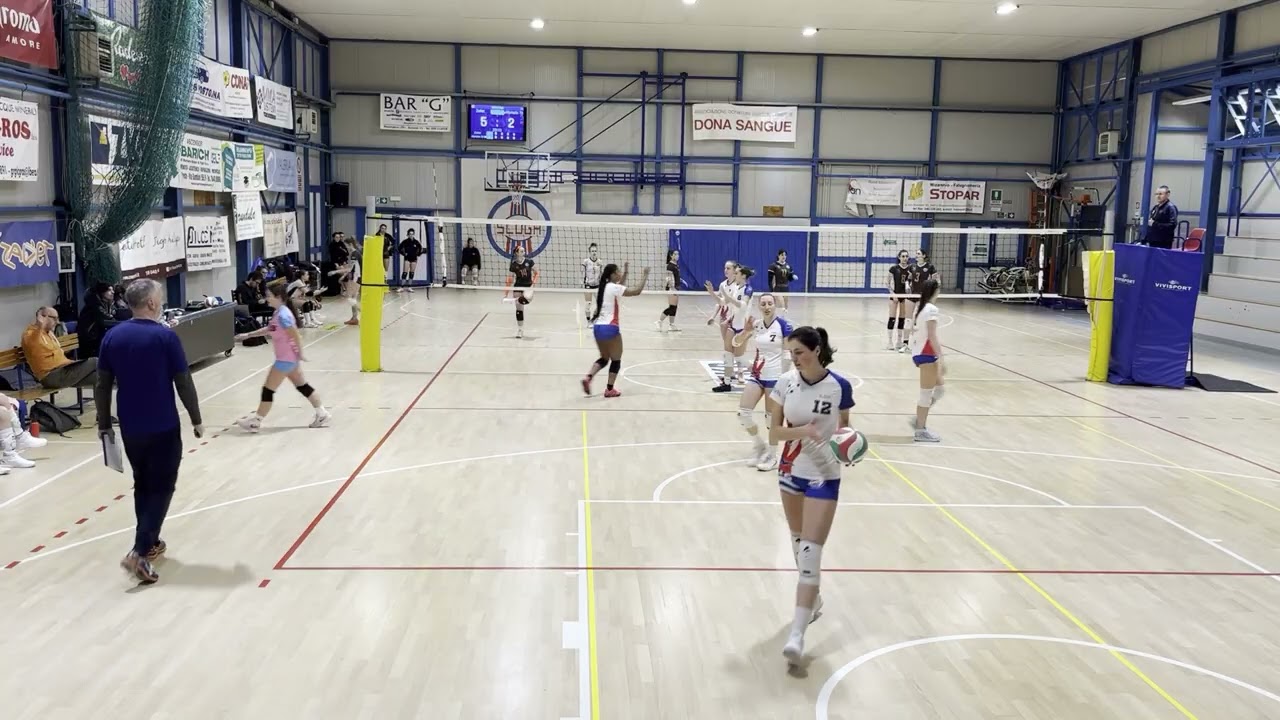 zalet olimpia