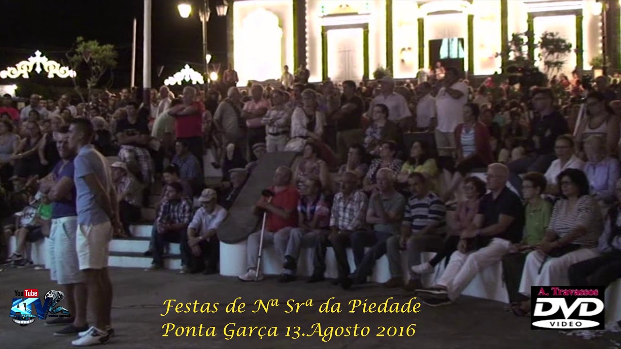 Cantoria ao  Desafio Ponta Garça Com José Borges & José Eliseu