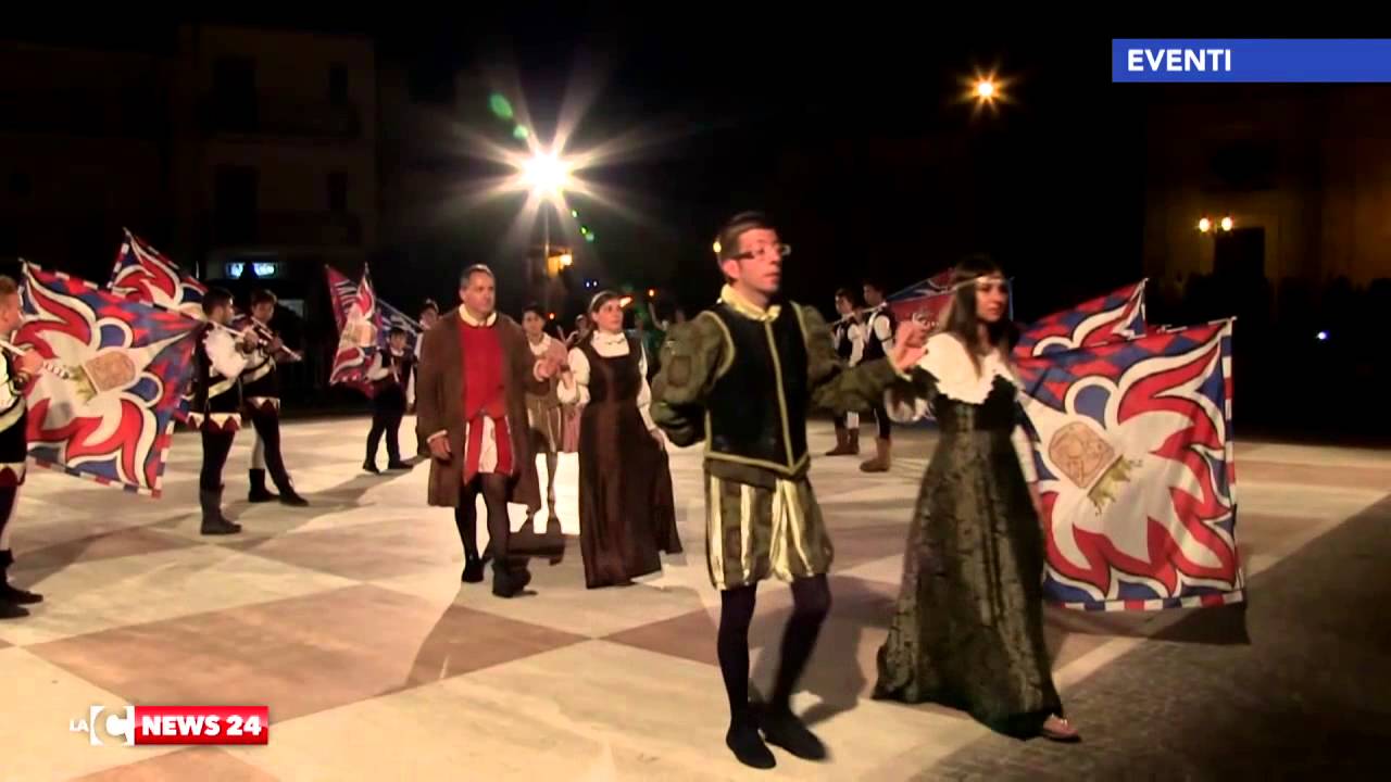 CUTRO MANIFESTAZIONE SCACCHI