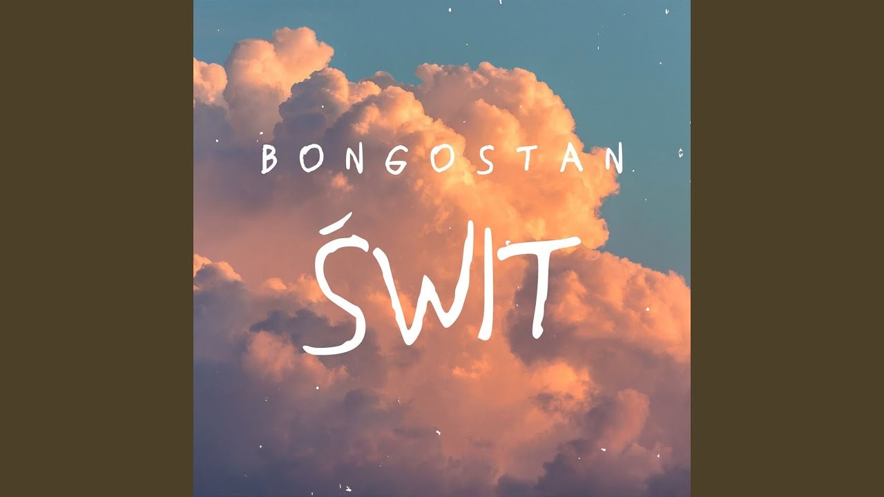 Świt