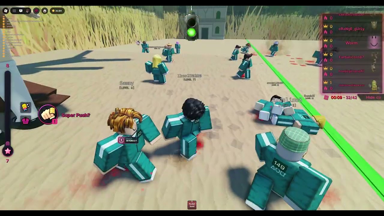 ikon a game