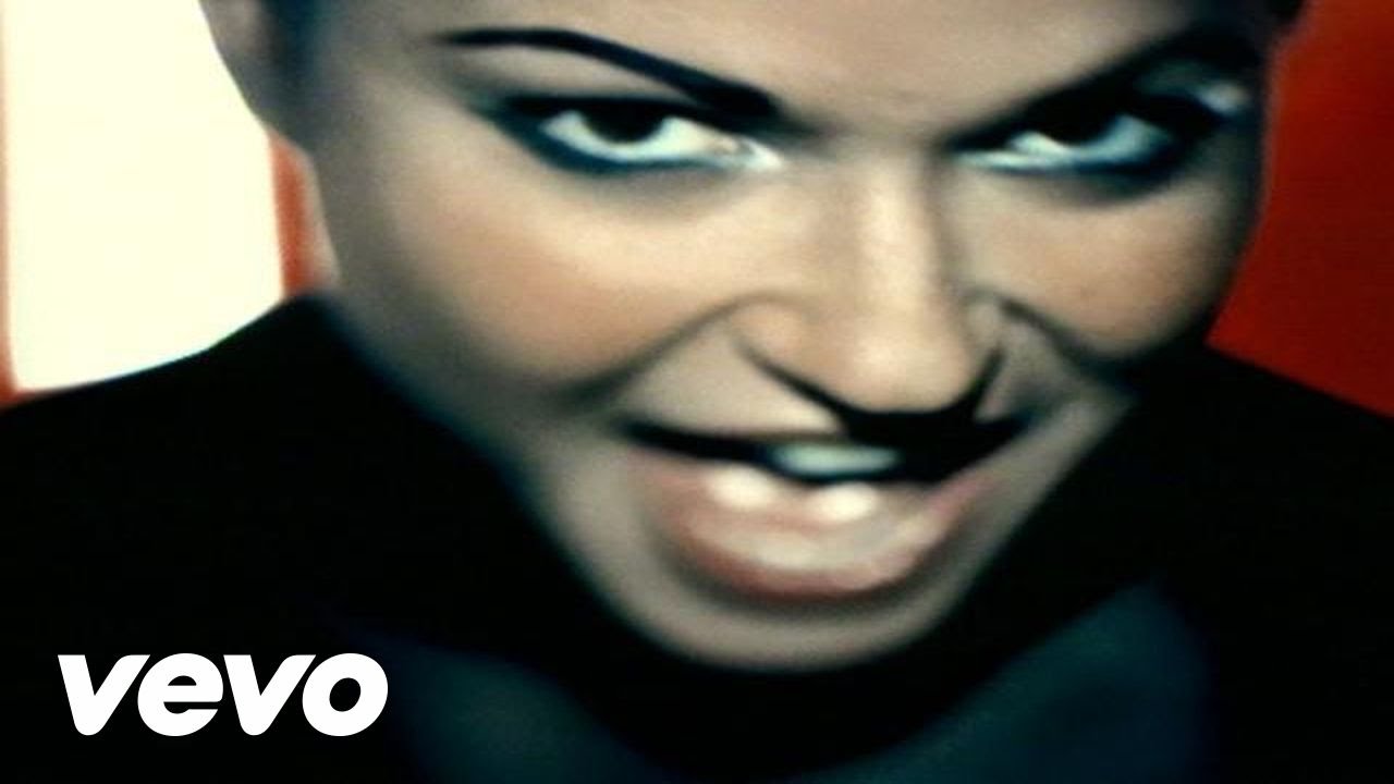 DJ Rap - Good To Be Alive