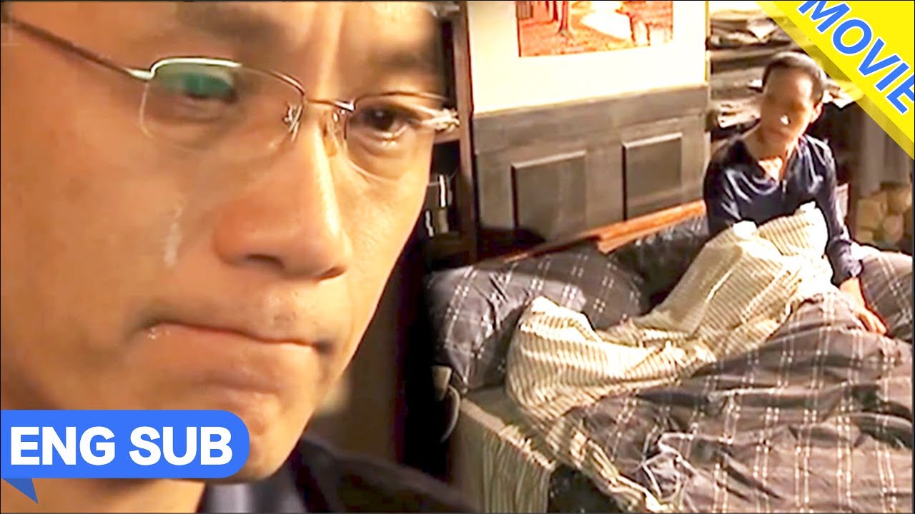 【全集】丈夫出軌，妻子半夜默默收拾行李離開，隔天醒來丈夫看著空淡淡的床泣不成聲！#中國電視劇