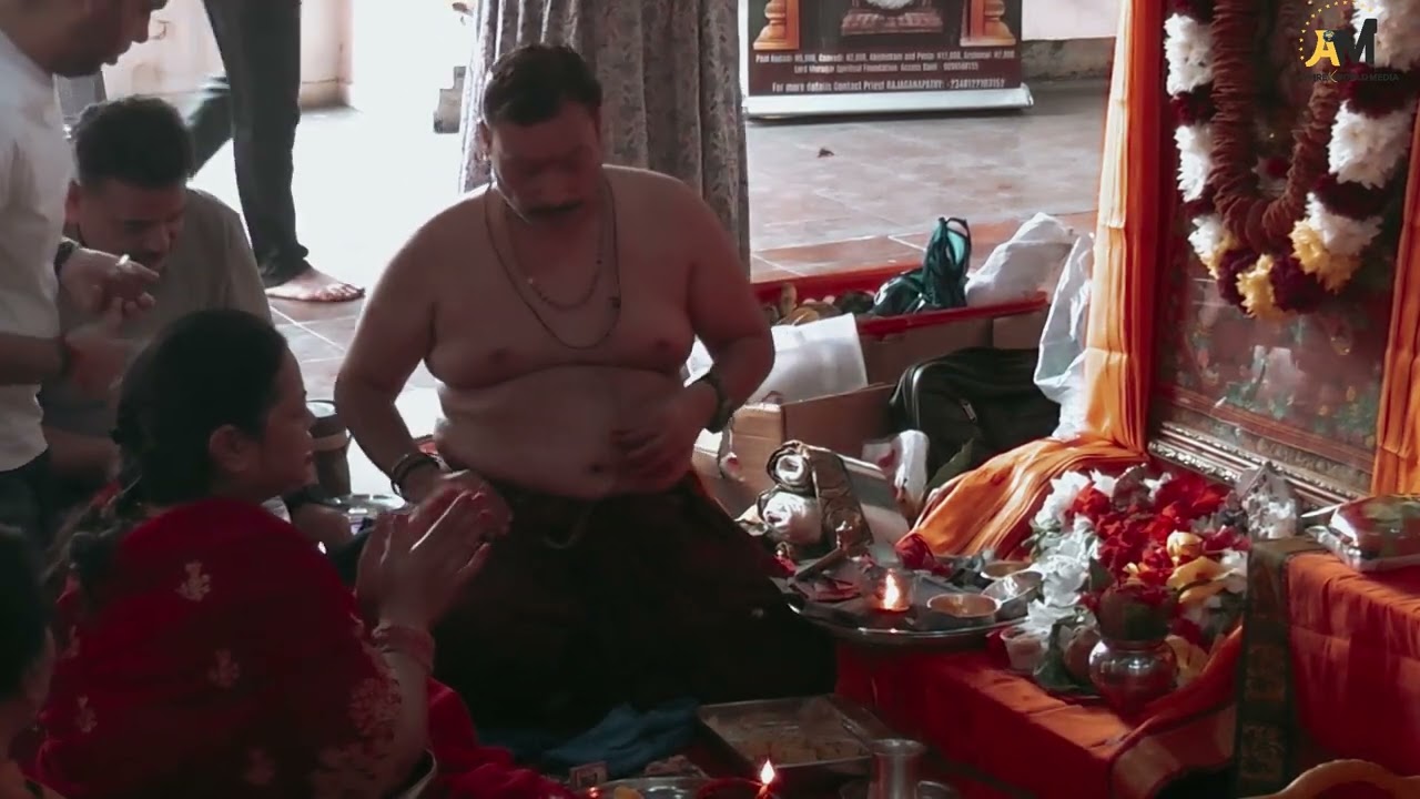 INDIA COMMUNITY IN LAGOS #naija #india prayer #video #photography #worship #faith #believe #culture