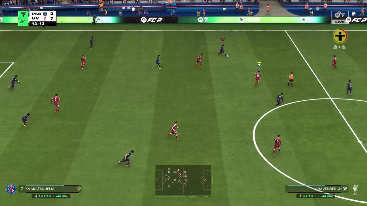Gg
