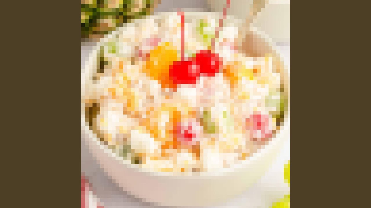 Ambrosia