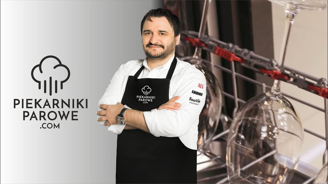 Jak wybrać dobrą zmywarkę? Prezentacja zmywarek AEG Electrolux ComfortLift FSK93807P | FSK83727P