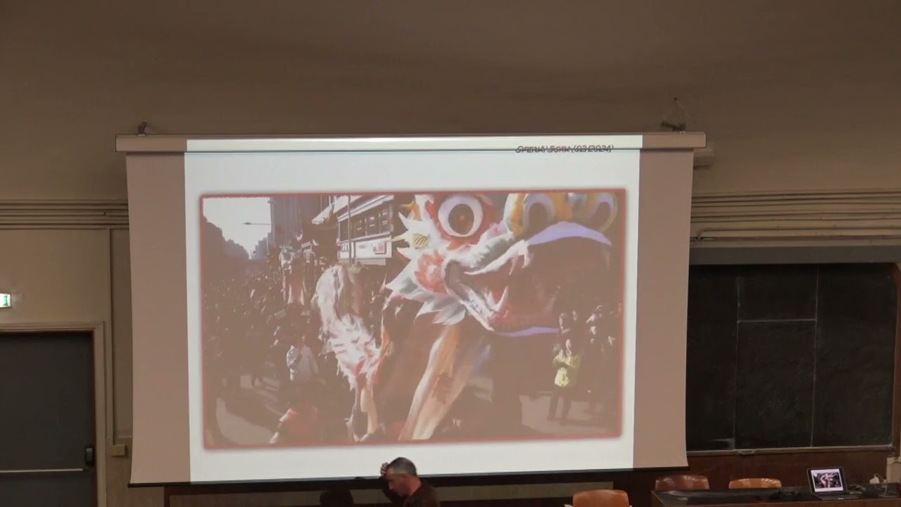 Mirko Degli Esposti: 