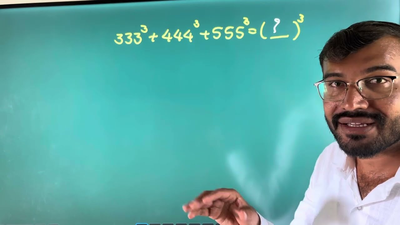 Competitive exam maths in Gujarati || સરકારી ભરતી પરીક્ષા ગણિતના imp પ્રશ્નો #maths #competitiveexam