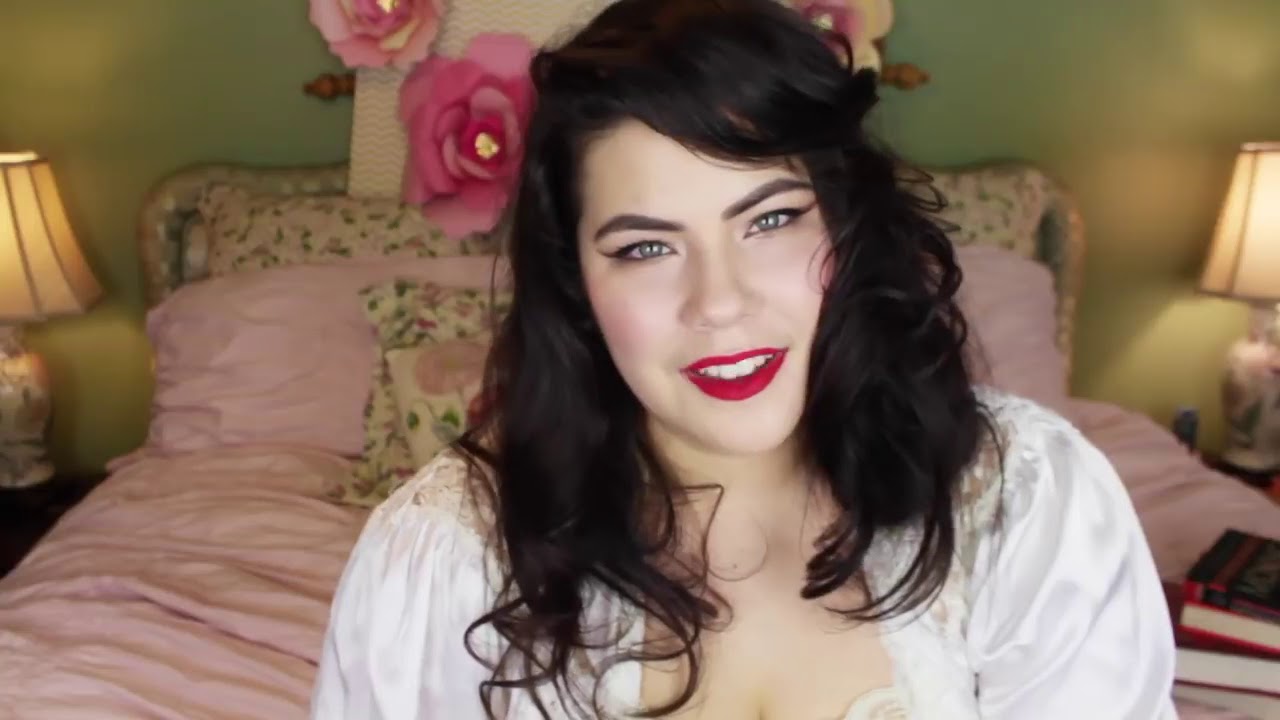 THE BEST STEAMY ROMANTIC READS RECOMMENDATIONS
