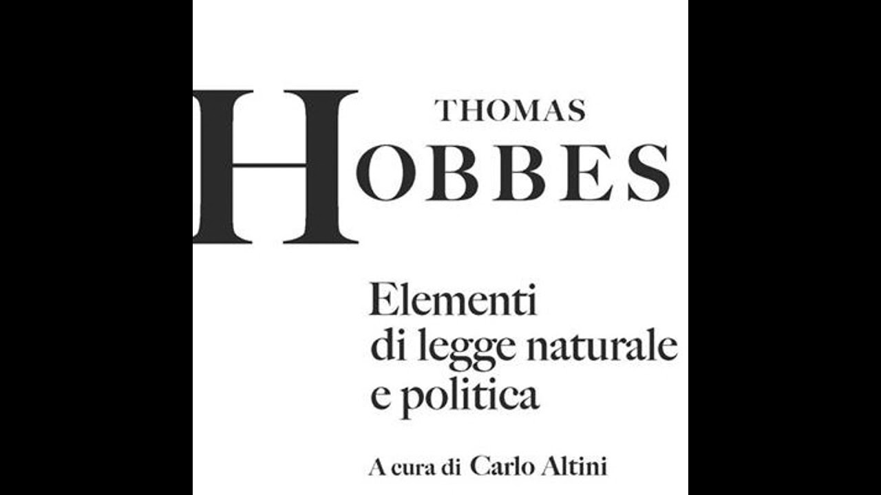 Carlo Altini 