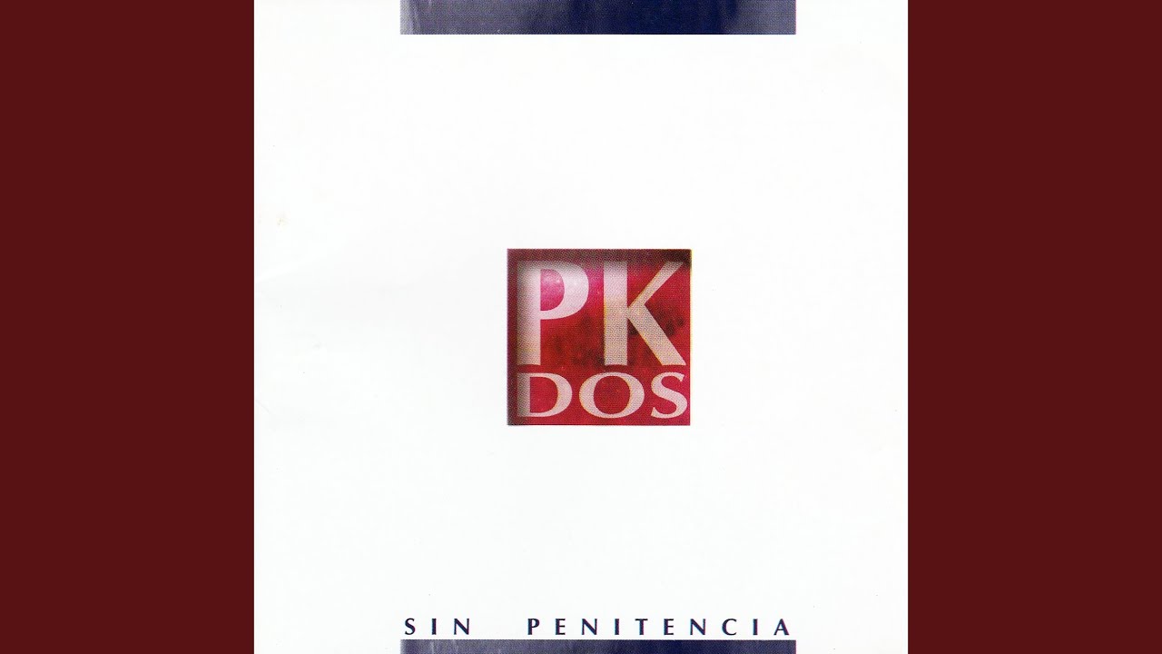 Loco por Ti