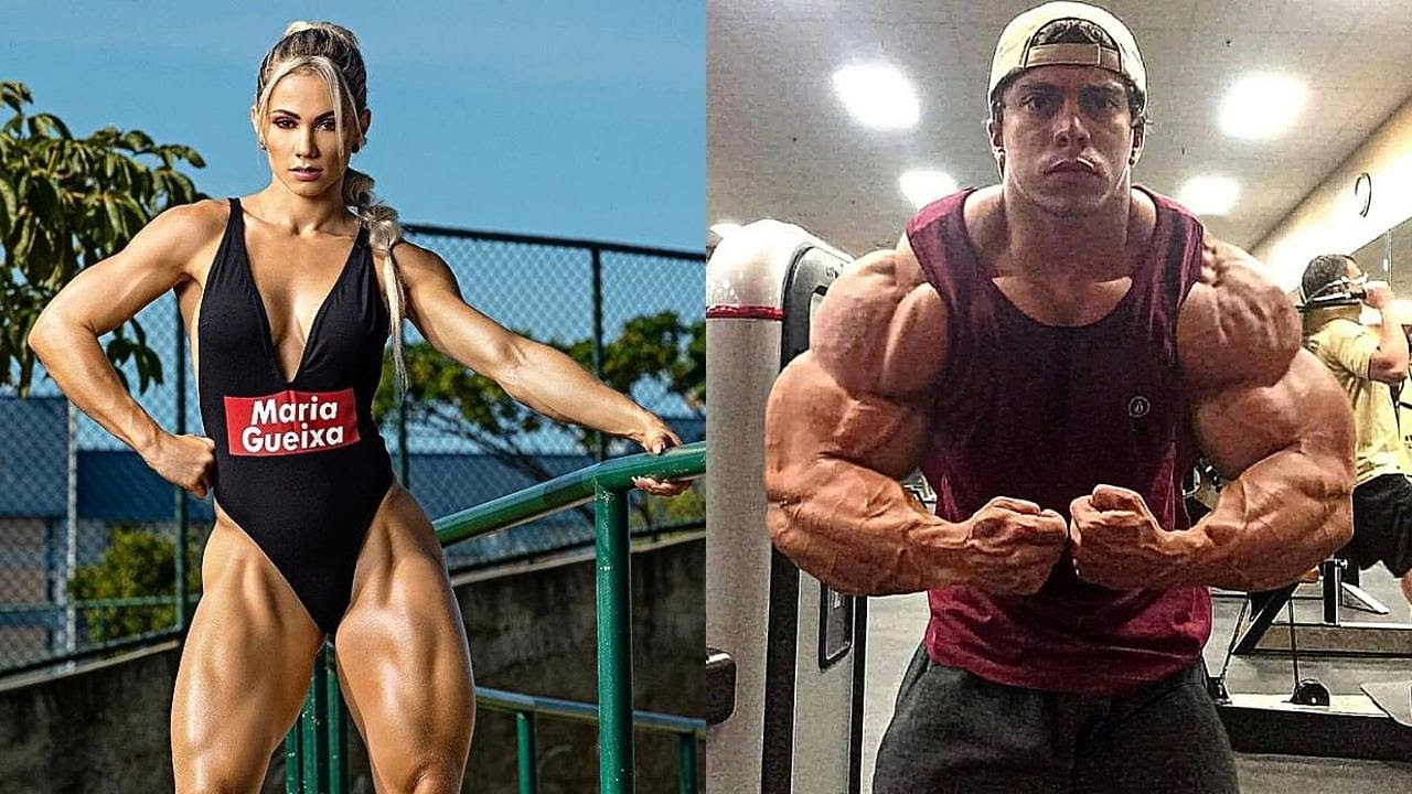 LIKE A BOSS 2022 | NEXT LEVEL WORKOUT MONSTER 🔥