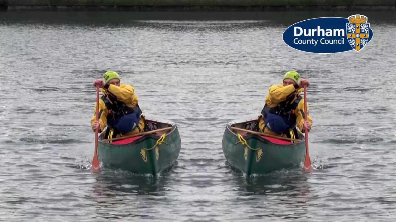 Seaham Marina | Adventurous Activities