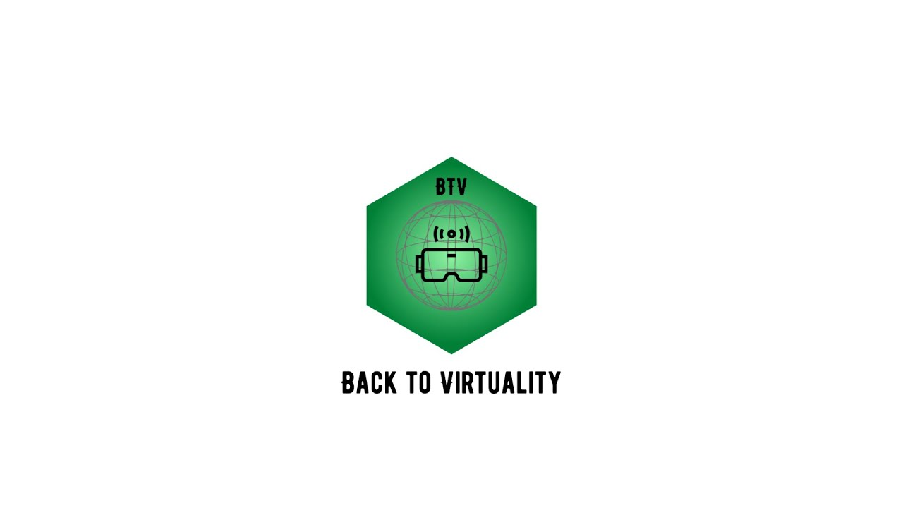 BTV