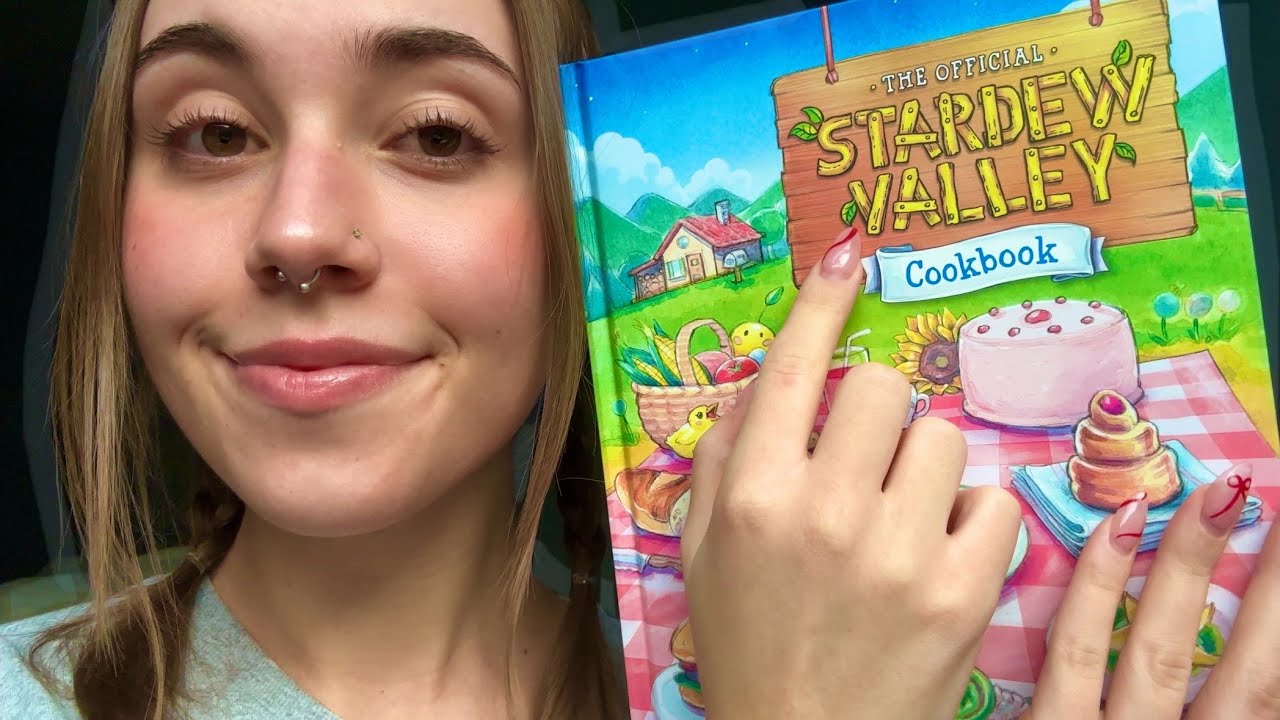 ASMR Cozy Christmas Haul🎄(whispering, tapping, scratching)