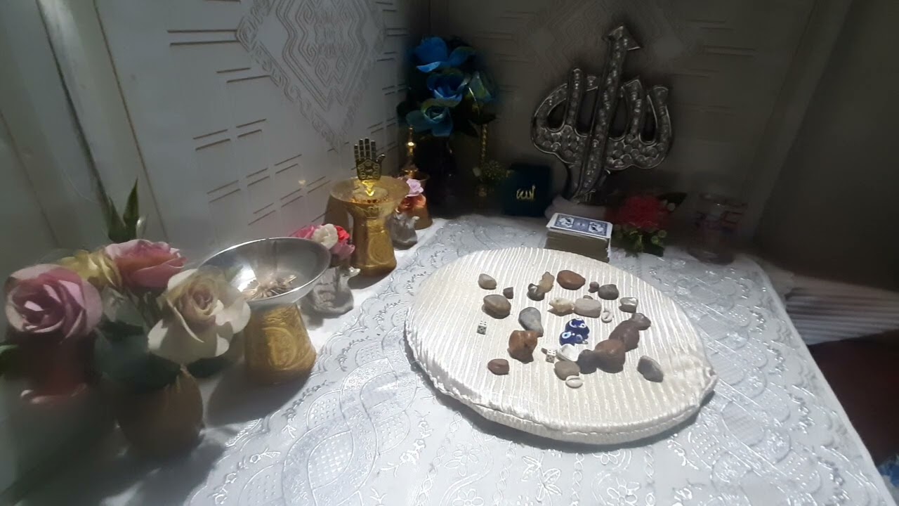 طشت خير لبرج الميزان