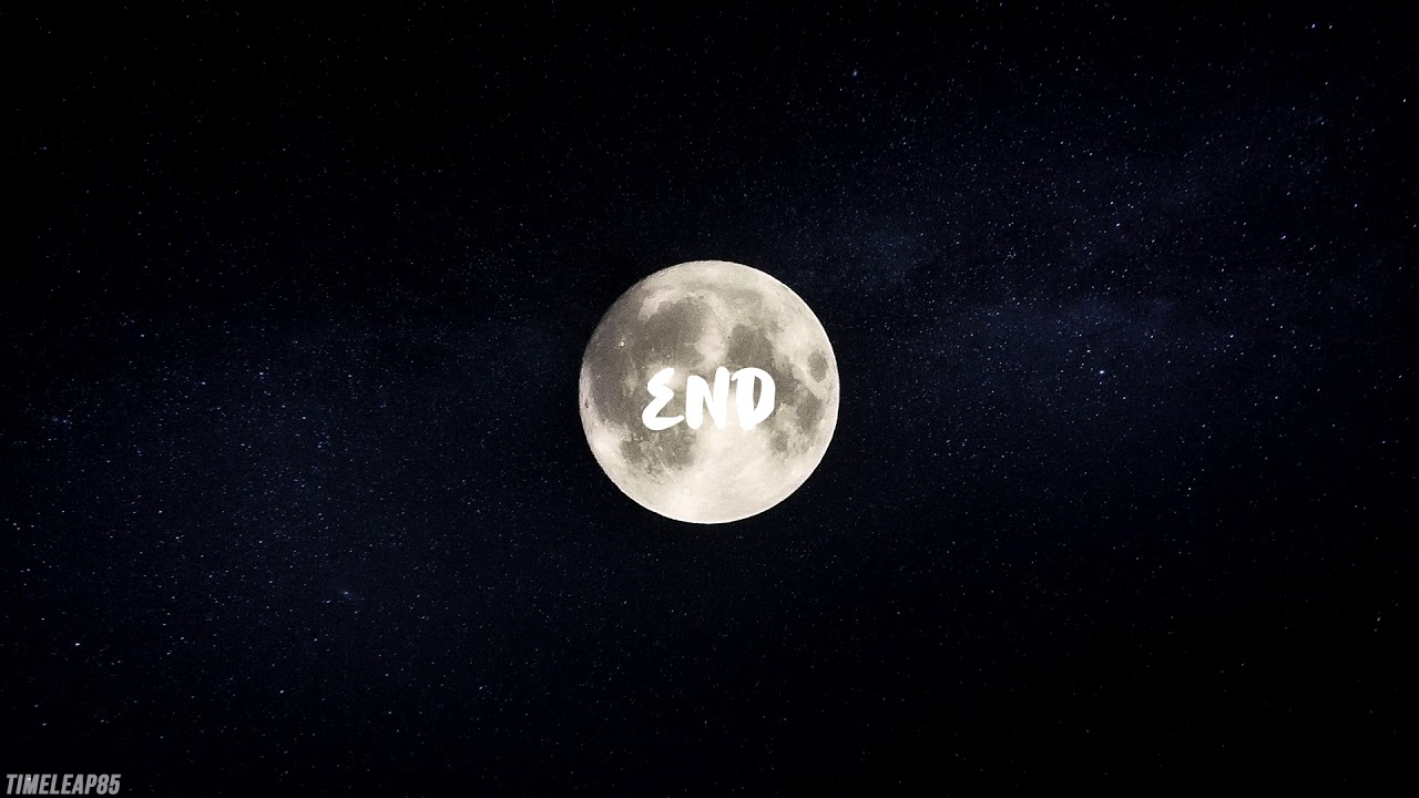 Sigur Rós - End