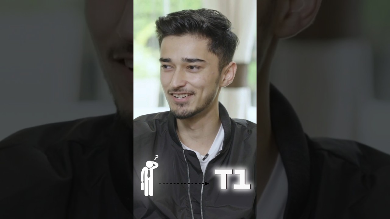 Become a Pro Player in Indian Esports with Godlike Jelly: Expert Tips!