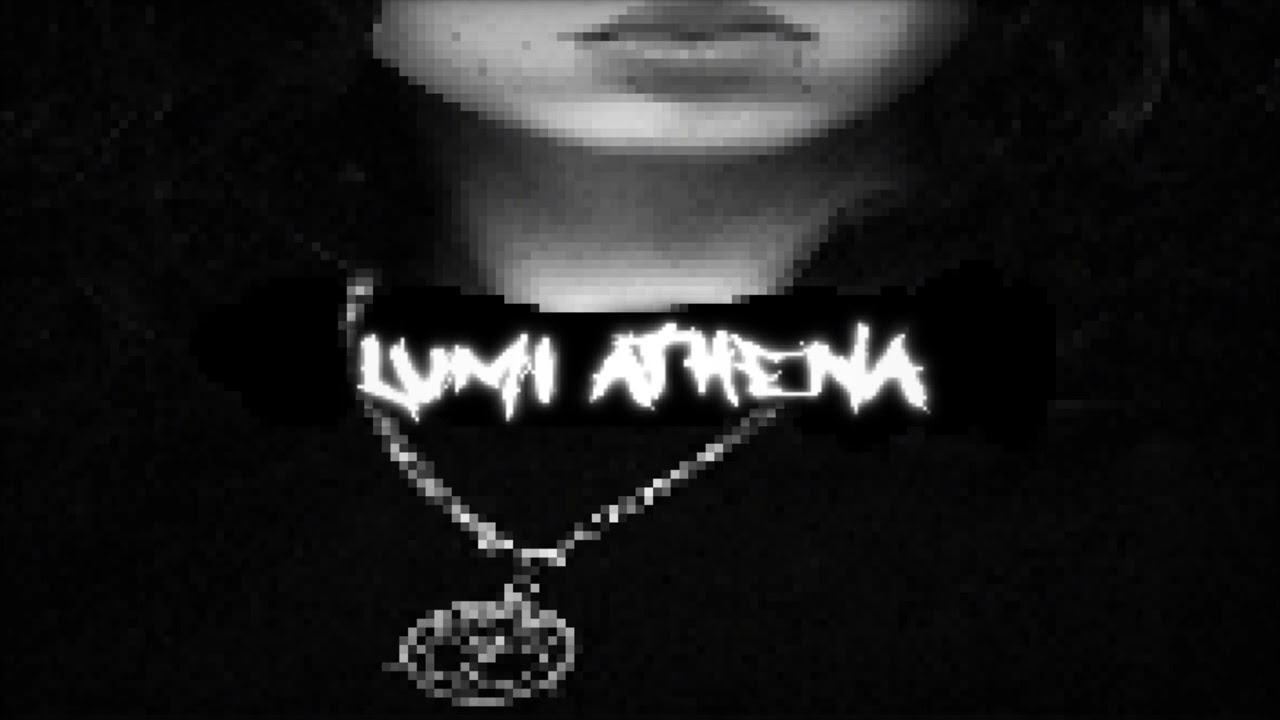 Lumi Athena - KRYXXSTALS! ✧˖&deg;. #KrushClub