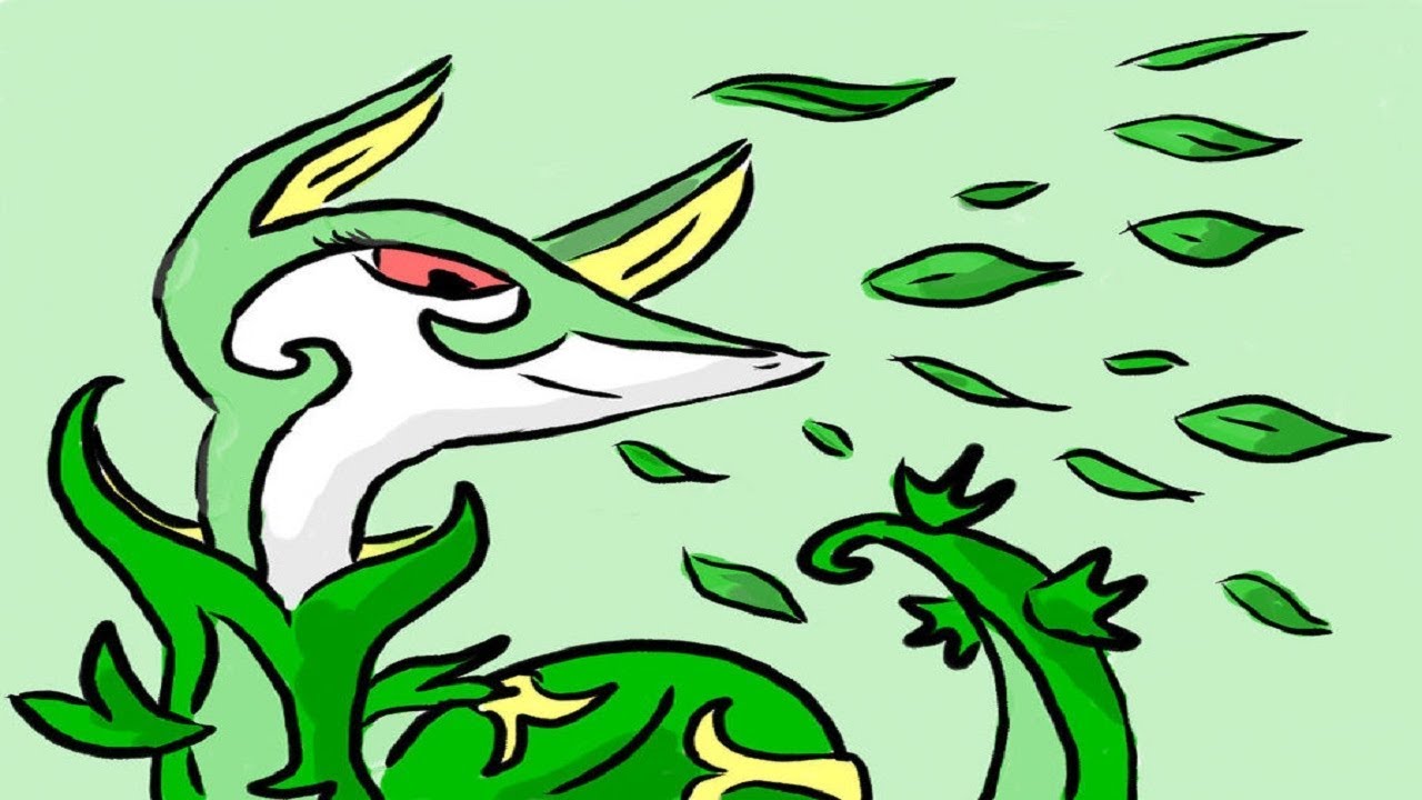Top 7: Iniciales Tipo PLANTA