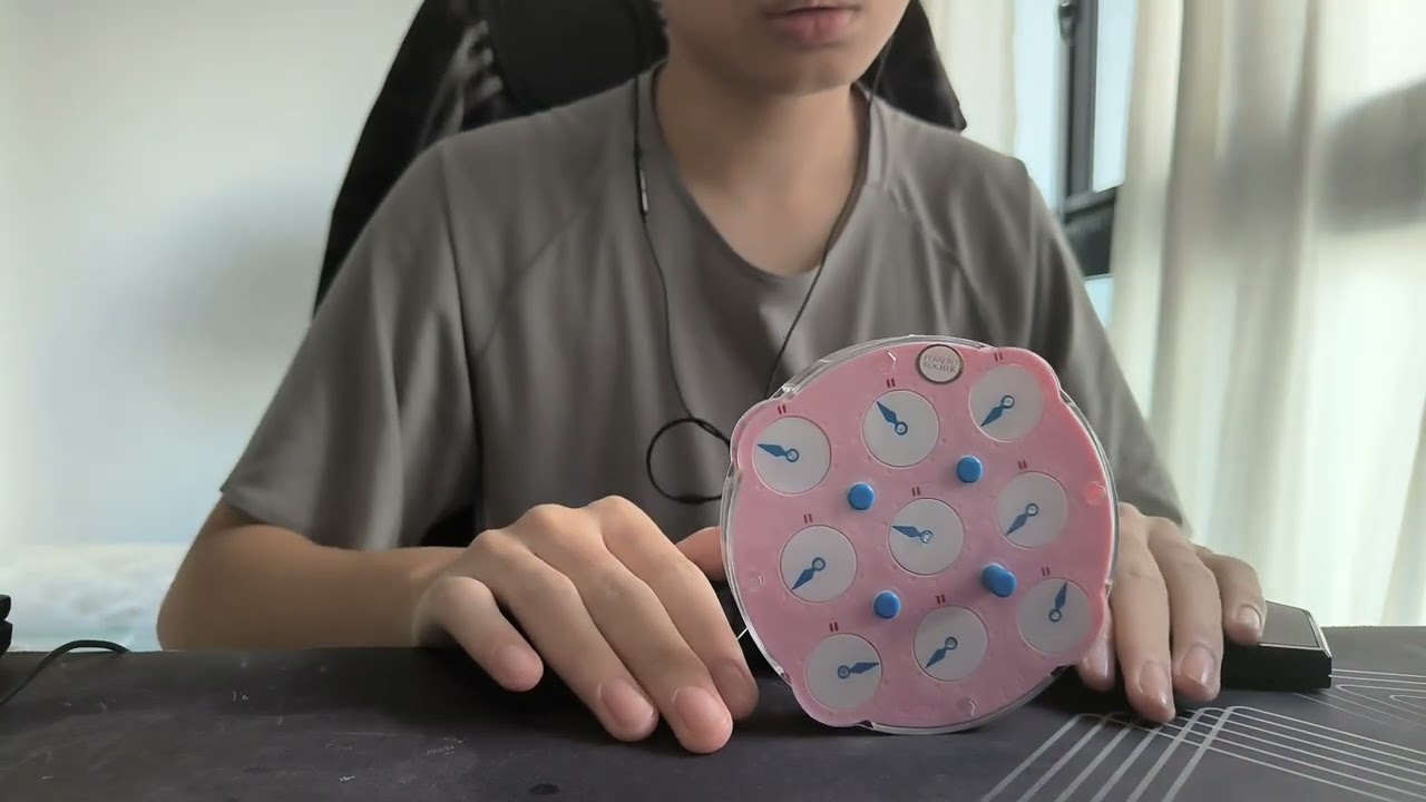2.97 average of 5 (bad)