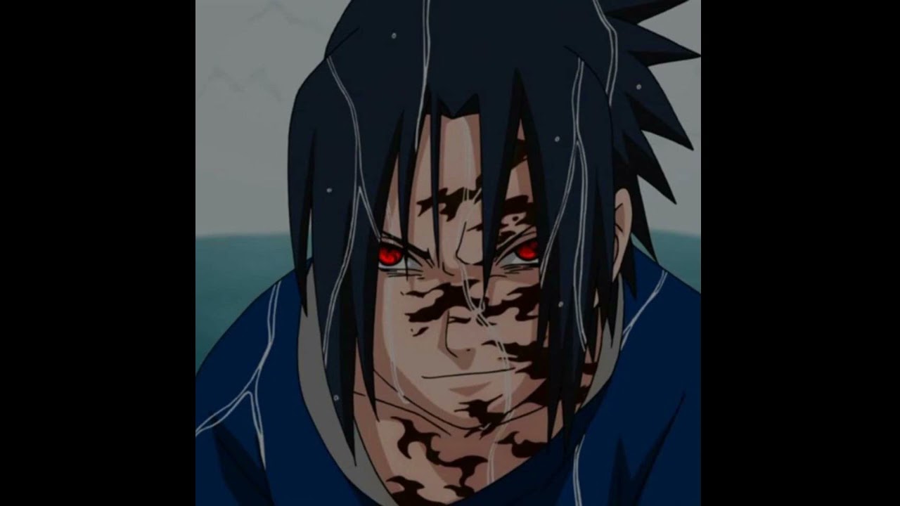 NARUTO Type Beat - Wind (Akeboshi)