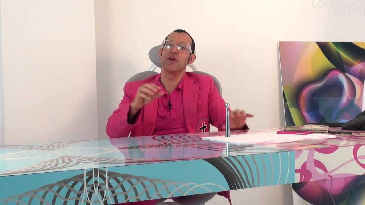 Karim Rashid Design