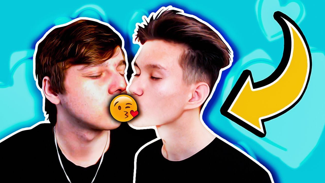 CHOD&Iacute;ME SPOLU?! 😘 (Q&A Morves)