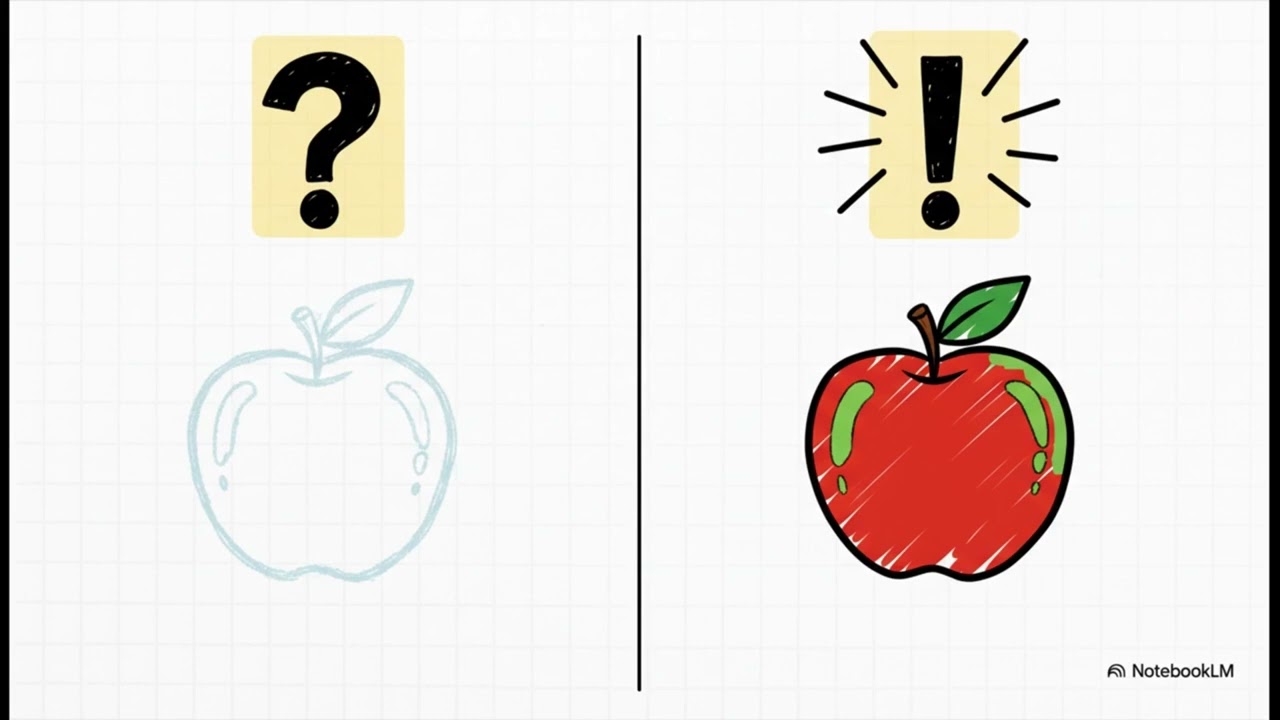 Hungarian present tense basics: Simple verb conjugation for beginners