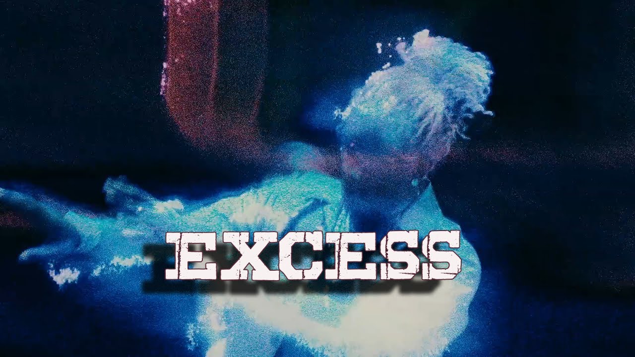 [FREE] FUTURE x YOUNG THUG x TRAP TYPE BEAT 2026  - 