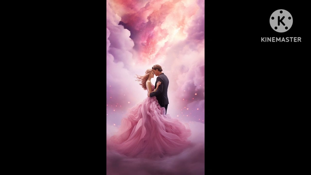Twin flame collective Dm energy update.