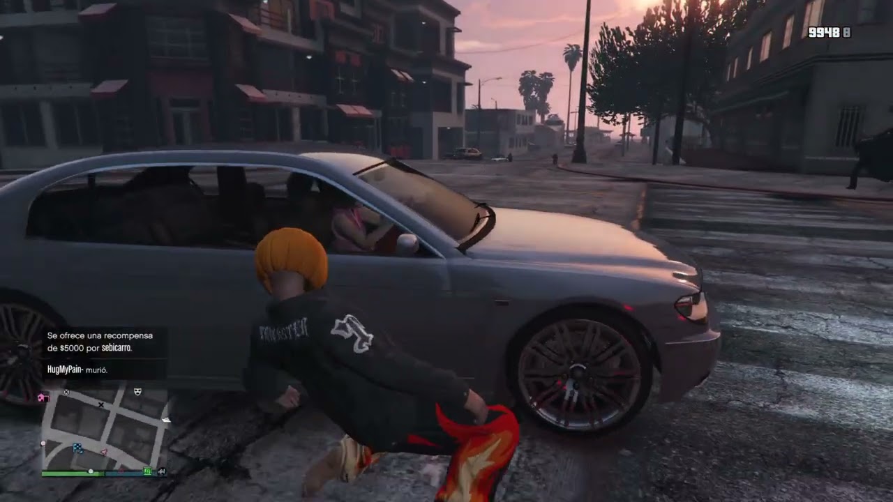 Grand Theft Auto V_20260131223605