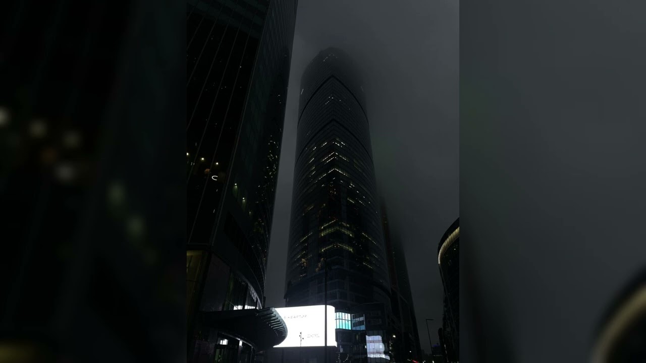 [FREE] ASAP Rocky x Clams Casino Type Beat 2026 - 