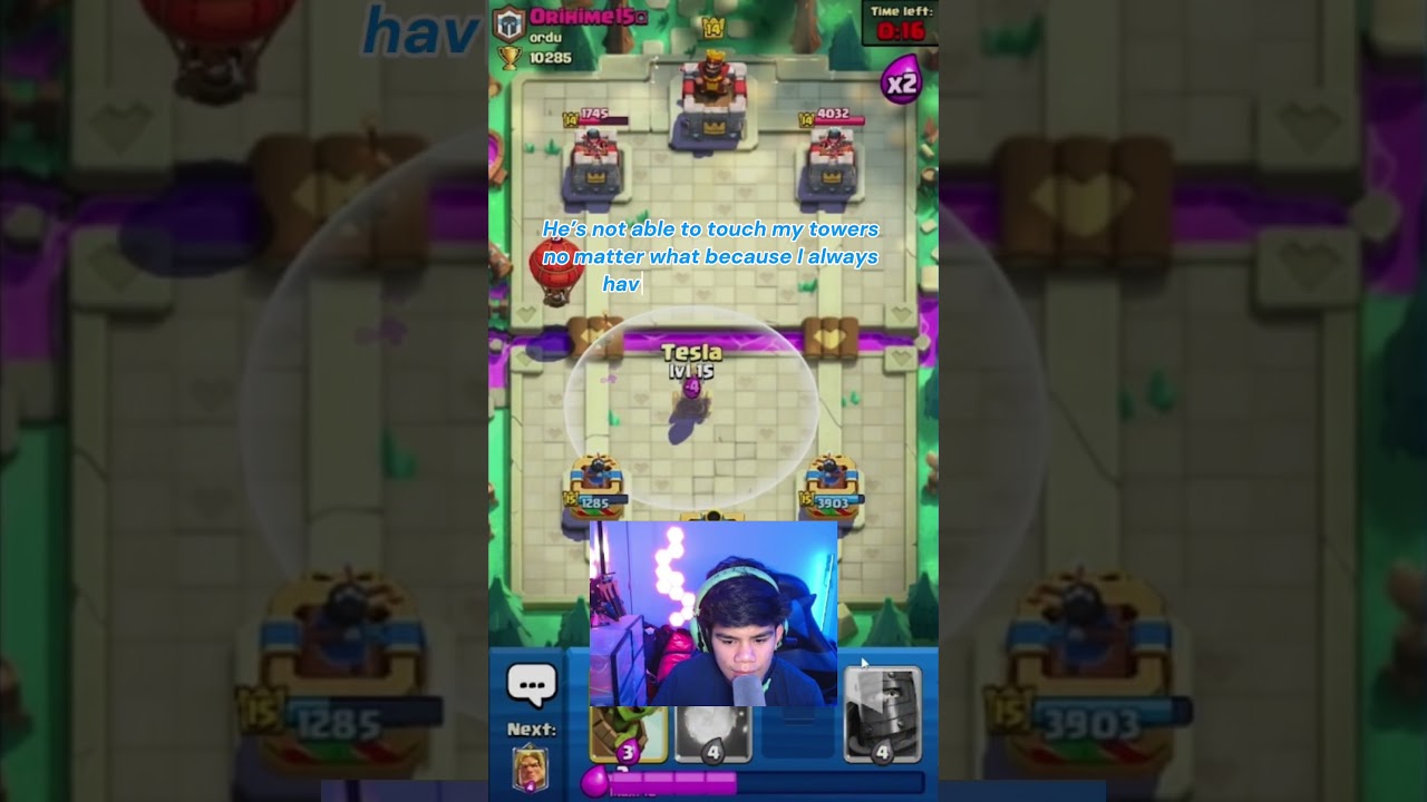 Tips to win more games in 