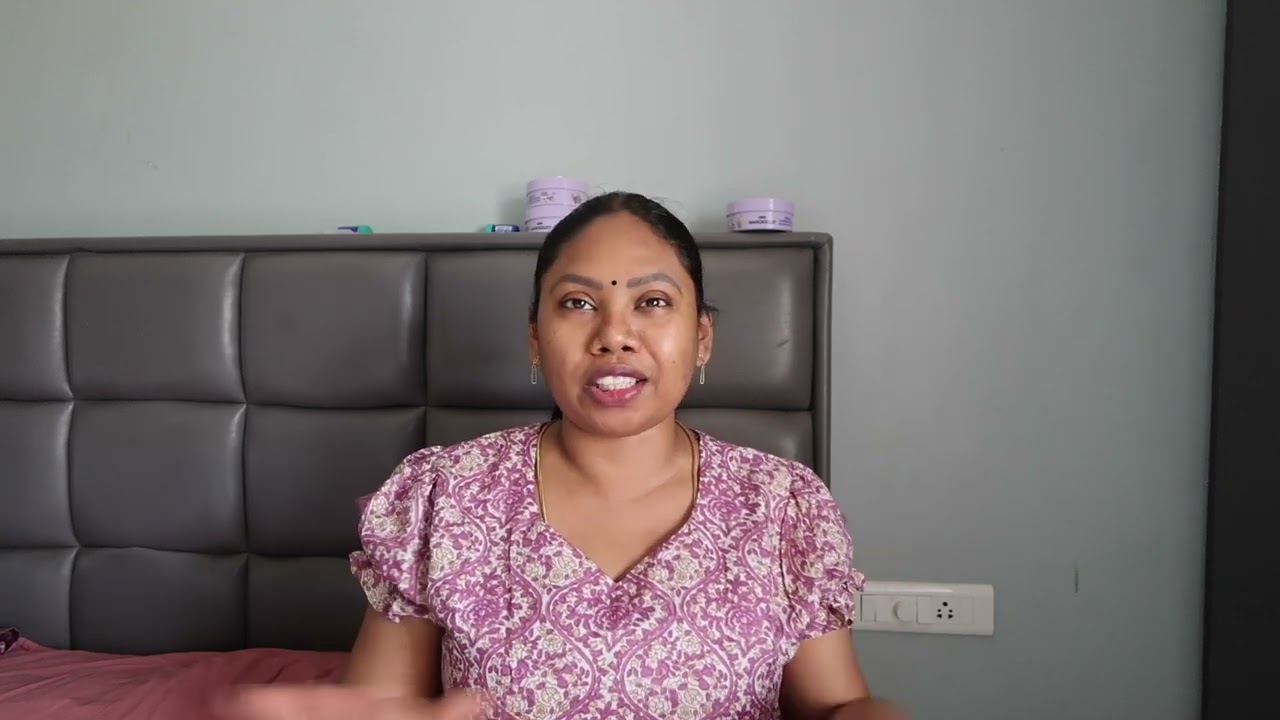 should we buy Dishwasher ?? | Dishwasher కొనాలా వద్దా🤔😱Dishwasher useful or not ❌️ Honest Review 😍
