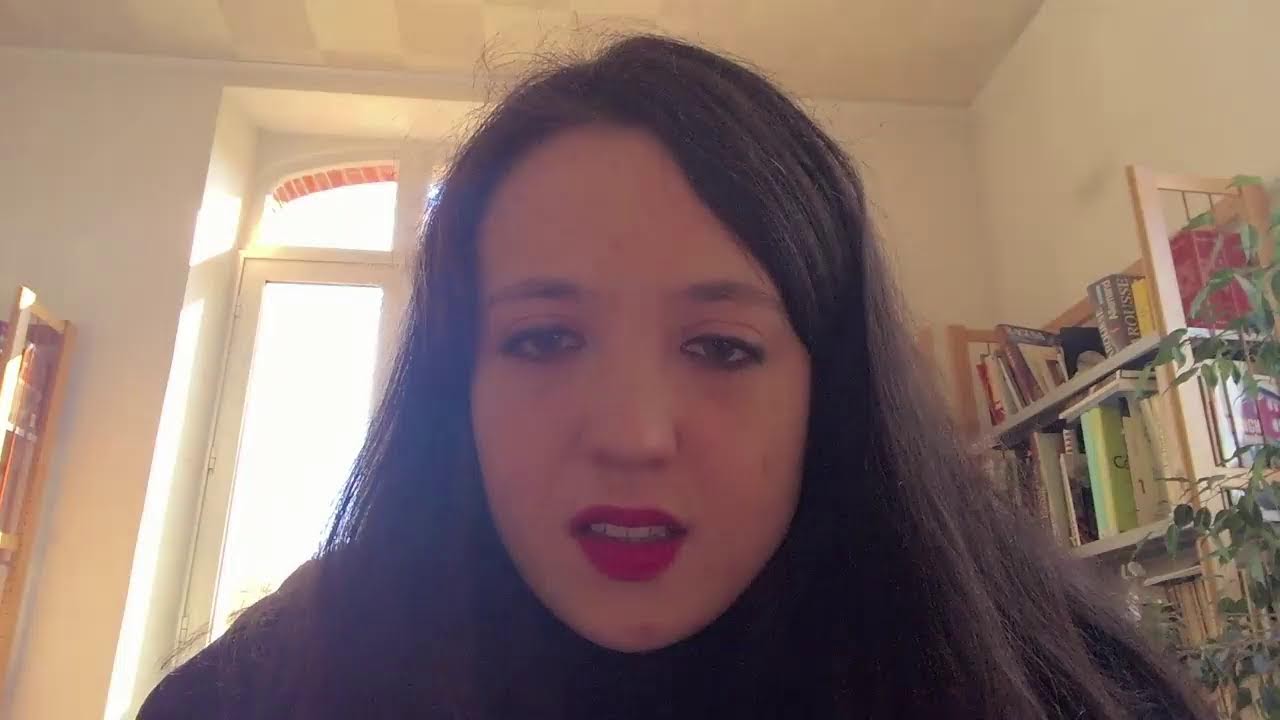1 HOURS REAL TIME STUDY WITH ME - pomodoro 50/10 [ with talks] coworking ambience👨‍💻