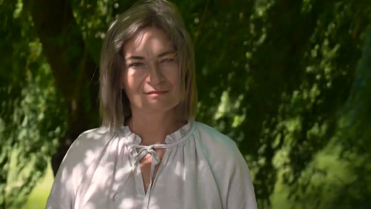 Ia-mă cu Tine!- Gabi Iluț