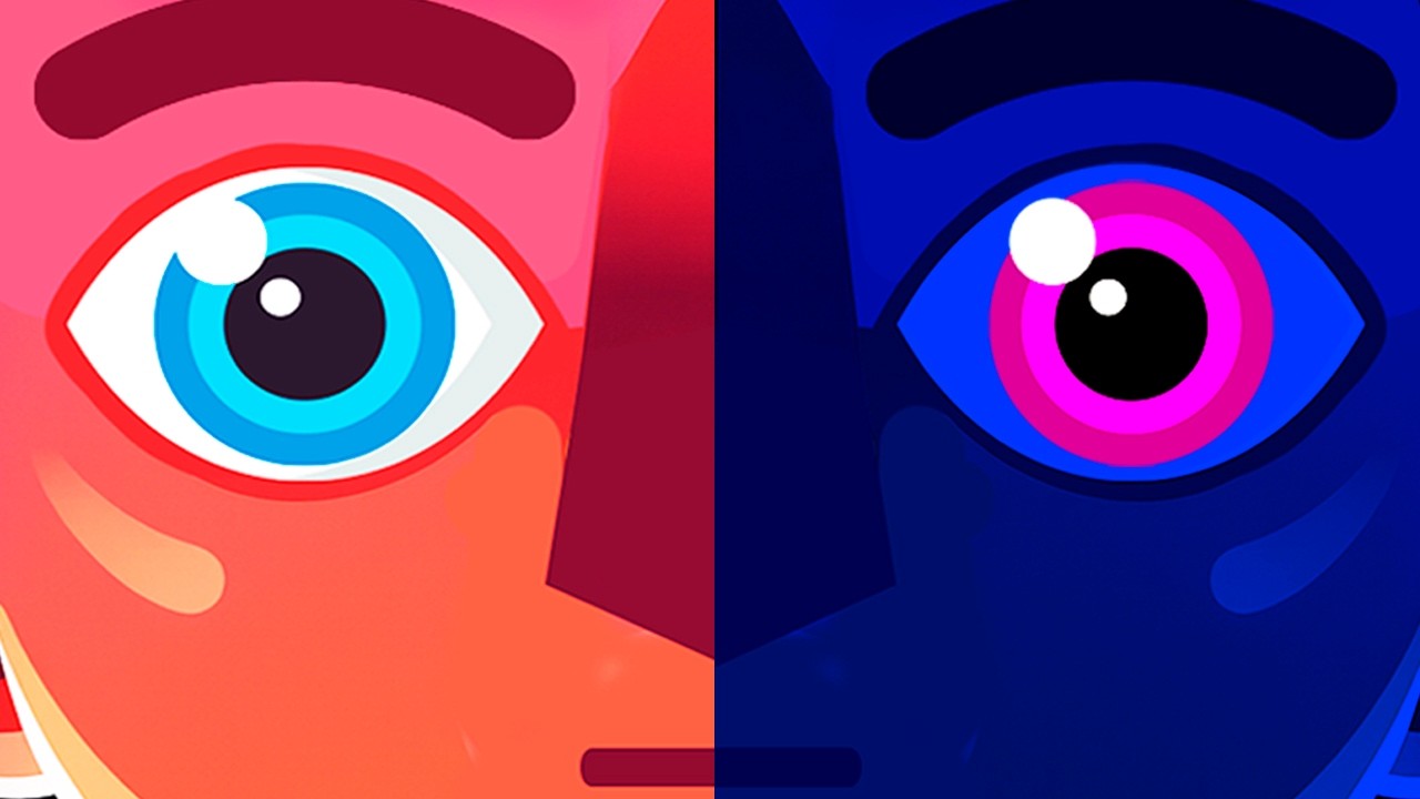 TU MENTE CREA LA REALIDAD: cómo la visión materialista nos quitó el sentido | Dr. Iain McGilchrist