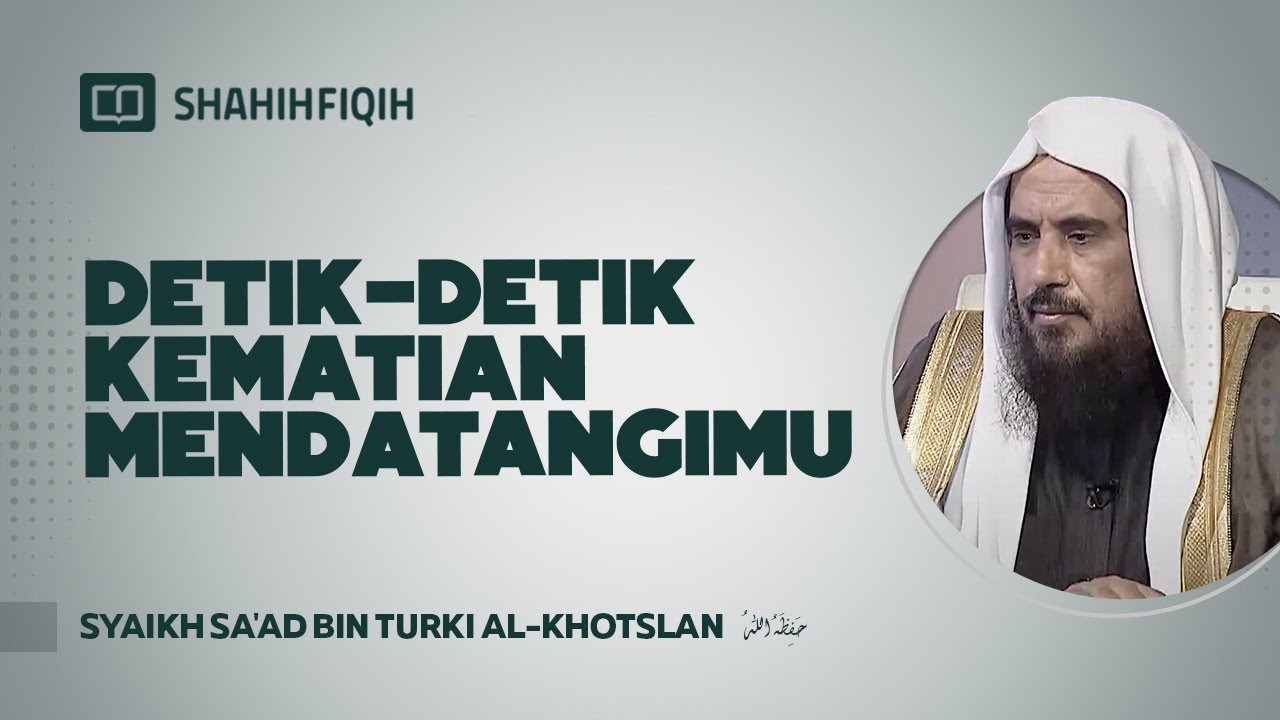 Detik-detik 