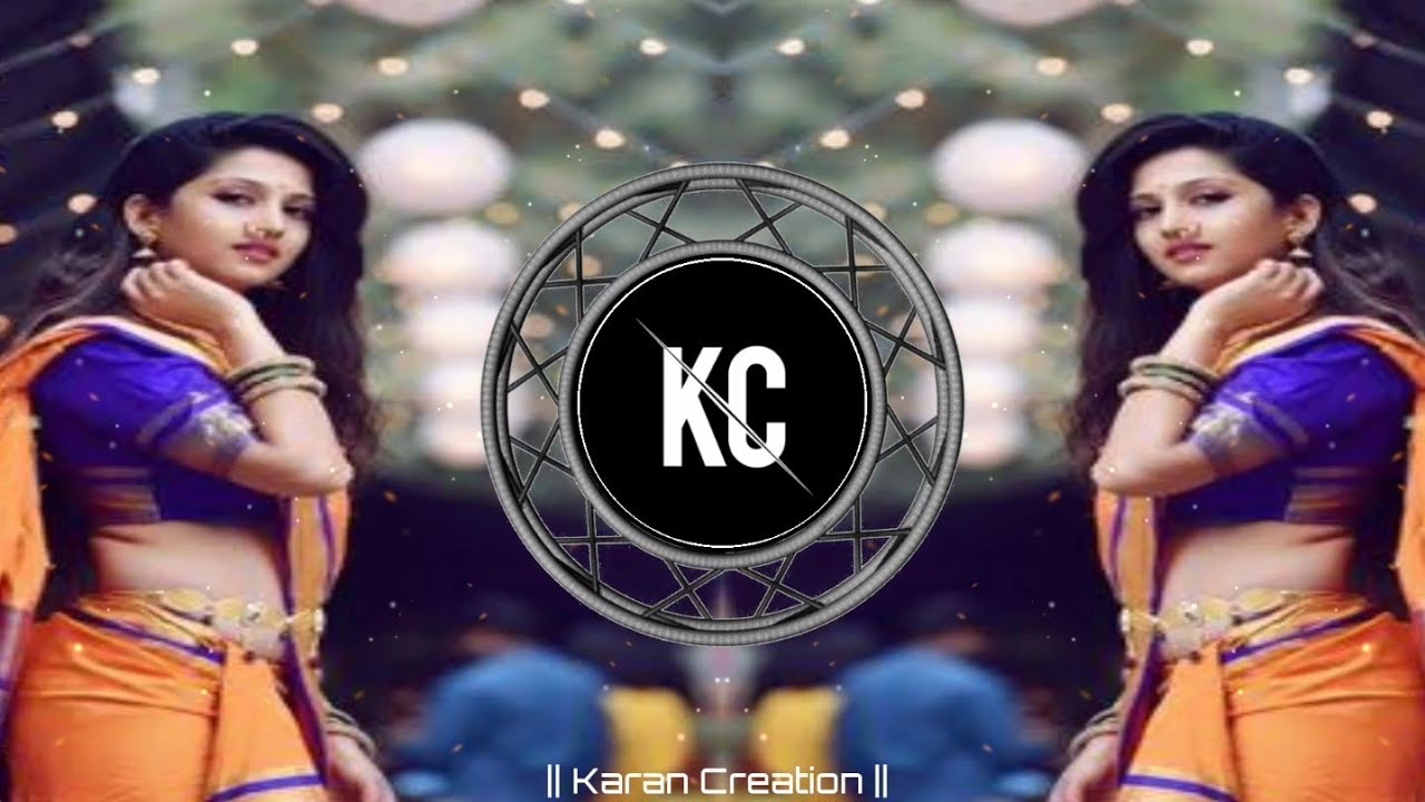 Wedding Mashup 2k24 Ganpat Mix || Karan Creation X Dj OSL Official || Khandwa