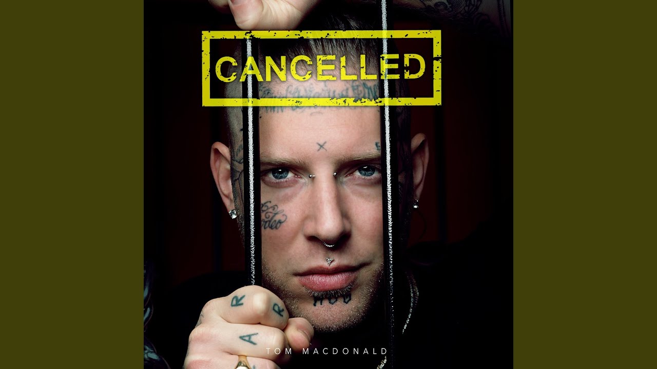 Cancelled