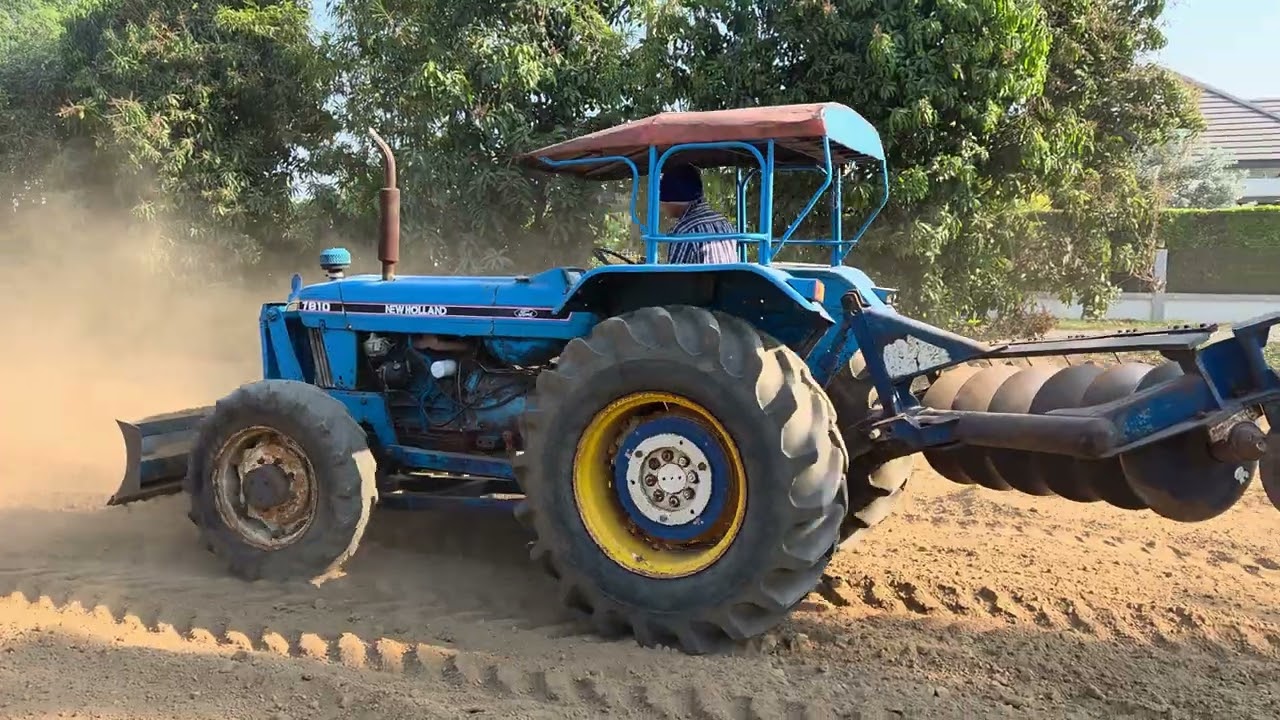 6610/4×4/เกียกลางเล่มครบลดราคาเหลิอ260000บาท0810076640