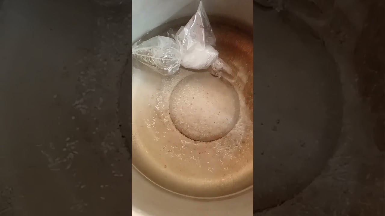 COMO DESCARBOXILAR EL CANAVIS