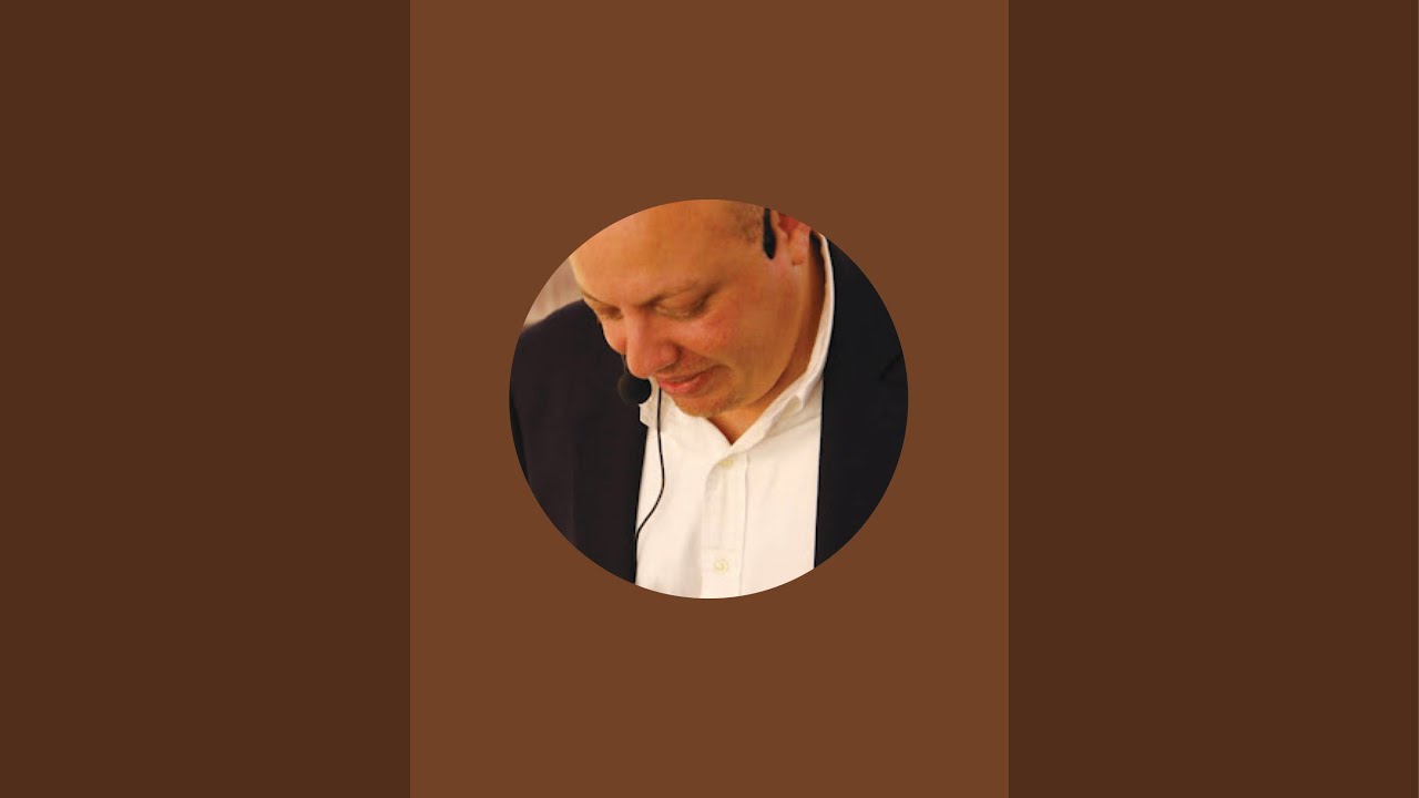 Neil Velez is live!