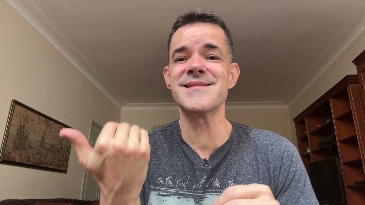 Estudo da Lição Bíblica - Cristo Jesus