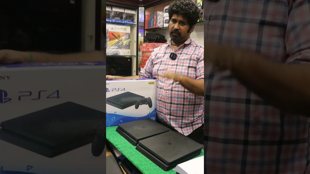 ps4 #gaming #playstion #playstation #playstat